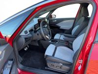 Volkswagen ID.3 - Vorschau Bild 18
