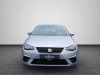 Seat Ibiza - Vorschau Bild 6
