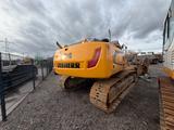 Liebherr 924 LC*4 Bucket inkl* Swl*Hammerleitung*Klima - Liebherr 924