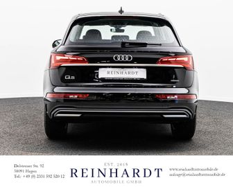 Audi Q5 - 10