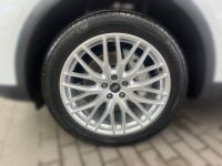 Audi Q5 - Vorschau Bild 3