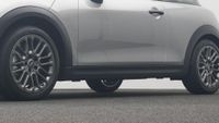MINI Cooper S - Vorschau Bild 21