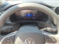 Volkswagen T-Cross - Vorschau Bild 10