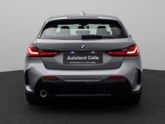 Foto Nummer 8: BMW 118i