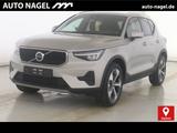 Volvo XC40 B3 Autom. Core CONNECT|el.SITZ|LED| - Volvo XC40 in Hamm
