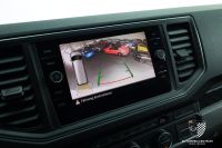 Volkswagen Crafter - Vorschau Bild 38