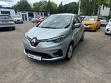 Renault ZOE (mit Batterie) Z.E. 50 EXPERIENCE - Renault ZOE in Stuttgart