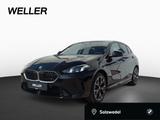 BMW 118d MSport AdaptLED AHK - BMW 118 Neuwagen