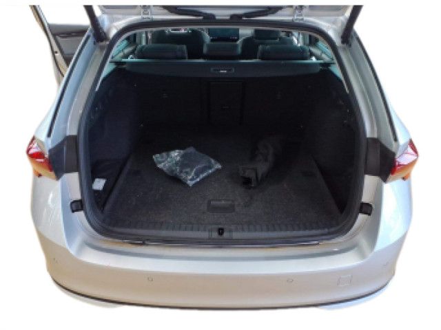 Skoda Octavia - Bild 7