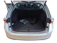 Skoda Octavia - Vorschau Bild 7