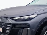 Audi Q6 e-tron - Vorschau Bild 6