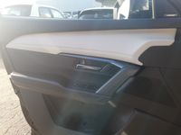 Mazda CX-5 - Vorschau Bild 13