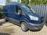 Ford Transit Kasten 350 L3 Trend, ++++Zahnriemen Neu+