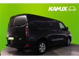 Ford Transit Custom 2.0EB 320 L1 Titanium+LED+KAMERA - Ford Transit Custom Titanium Gebrauchtwagen