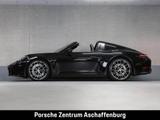 Porsche 911 Targa 4S Liftsystem Sport Chrono BOSE - Porsche 911 Urmodell Neuwagen