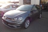 Volkswagen Golf VII Variant IQ.DRIVE SH ACC DSG