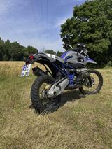 BMW HP 2 Enduro - Motorräder in Bielefeld