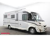 Carthago C-Tourer i143 2.3 M-Jet 150 PK Aut. Single Beds - Carthago C