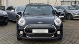 MINI COOPER Cabrio Automatik/H&K/PDC/TEMPO/SHZ/KLIMA. - MINI MINI: Roadster, Automatik