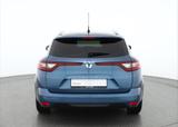Renault Megane GT 1.3 TCe Aut. Business Edition Navi - Renault Megane mit Benzin-Antrieb: Kombi, Automatik