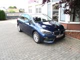 BMW 220 Active Tourer mit Navi/LED/SHZG/PDC/AHZV.... - gebrauchte BMW 220 Active Tourer aus dem Jahr 2019