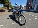 BMW F 650  GS Dakar - Offers