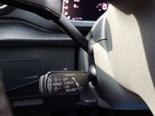 Tarraco XCELLENCE 1.5 TSI NAVI KAMERA FULL LINK 