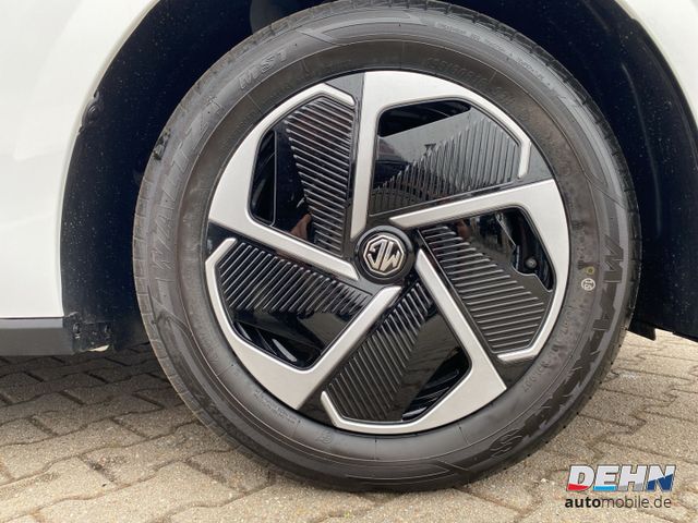 MG MG4 EV Urban 54kWh Comfort