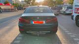 BMW 530d Luxury Line - BMW 530 Gebrauchtwagen in Stuttgart
