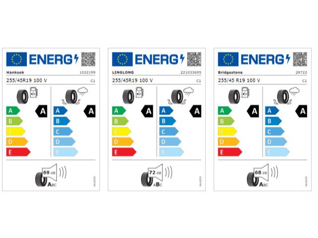Volkswagen Tiguan - Bild 8