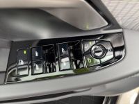 BMW i5 - Vorschau Bild 10