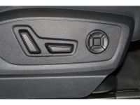 Audi Q8 e-tron - Vorschau Bild 22