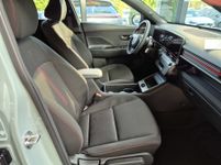 Hyundai KONA - Vorschau Bild 10