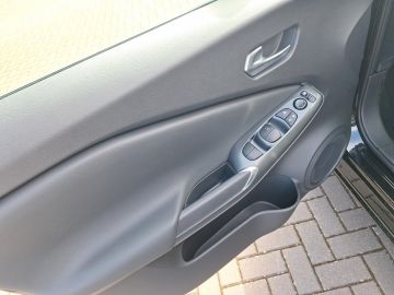 Nissan Juke Acenta 1.0 DIG-T °LED°Navi°SHZ°AAC°RFK°