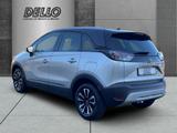 Opel Crossland Elegance , Automatik , Panoramadach,Na - Opel Crossland (X) aus 2024
