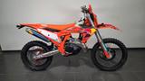 KTM 300 EXC CHAMPION EDITION - FMF - sehr guter - EXC 300