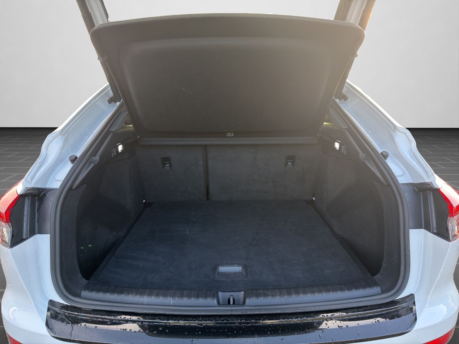 Audi Q4 e-tron - Bild 16