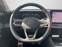 Volkswagen Tiguan - Vorschau Bild 10