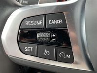 BMW X3 - Vorschau Bild 19