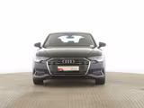 Audi A6 Avant 40 TDI Sport AHK+LED+PDC+SitzH+MMI-Plus - Audi A6 Gebrauchtwagen in Hamburg