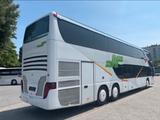 Setra S 431 DT , Skyliner ,Astromega - Angebote