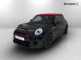 MINI Mini 4ª serie (F56) - Mini 2.0 John Cooper  - MINI John Cooper Works f56 Gebrauchtwagen
