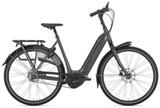 Gazelle Arroyo C5 HMB Elite Low-Step - 57cm (L) - Gazelle E-Bikes