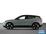Volvo EX30 Plus AWD TWIN Performance WP/AHK/ACC/BLIS - Volvo Gebrauchtwagen in Dortmund