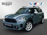 MINI Cooper Countryman /Navigation/ACC/Apple CarPlay - MINI Countryman Serie aus 2020