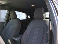 Ford Puma - Vorschau Bild 12