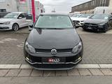 Volkswagen Polo V 1,0 Trendline Klima 1.Hand FINANZIERUNG - Volkswagen: 0 Finanzierung