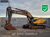 Volvo EC700 C L - Angebote