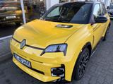 Renault R 5 E-Tech elektrisch Iconic Five 150 Comfort - Renault R 5 E-TECH-Iconic-Five