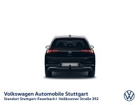 Volkswagen Golf - Vorschau Bild 7